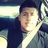 EArquieta's profile image
