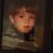 wichuolmo's profile image