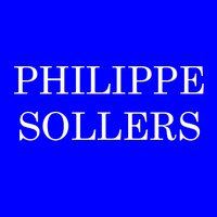 Sollers | Infos (@infossollers) 's Twitter Profile
