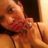 Rosalind_parker's profile image