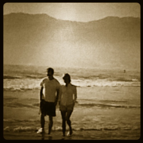 Please visit my blog! I'm an MS-sufferer trekking down the path of health & fitness and disease management.
http://t.co/QuTF9AQP3N