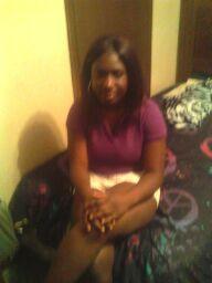 A REAL GROWASFEMALE THAT CUTE ASHELL WANNA KNO ANYTHING ELSE HMU