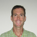 Steve Bruner (@bruner_steve) Twitter profile photo
