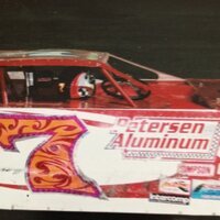 Frank Reaber (@frankreaber7) 's Twitter Profile