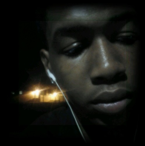 MightyYoungSir's profile picture. I come to you in this moment of great desperation FOLLOW ME for i am MIGHTY YOUNG SIR. #BMAC9