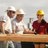 KauaiHabitat's profile image