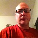 patrick halton - @biltex - Twitter