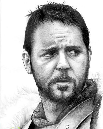 navara1453's profile picture. 