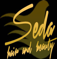 SedaHairBeauty's profile picture. 01992 765 883

107 High Street
Waltham Cross / EN8 7AN

OPENING HOURS
Monday to Saturday: 9am – 6pm
Sun: CLOSED
sedahairandbeauty@gmail.com