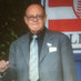 Luis Aparicio M. (@laparicio11hof) Twitter profile photo