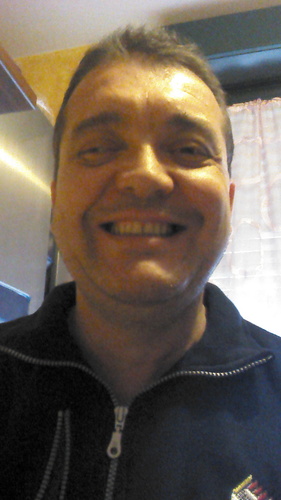 cimafausto's profile picture. Mi trovate su @instagram  con il nick @cekotto_news 
founder team @kings_hubs_staff