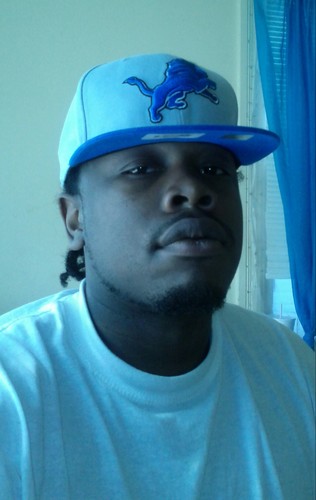 ~st^y on top of my g@me I'v£ b££n fr£sh sinc€ b@bi£ wip€s #Doso#TeamDetroit#WONEnt