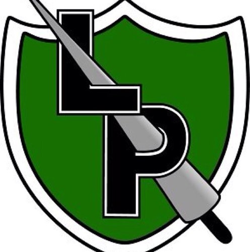 LPGreenMachine's profile picture. Your place for all things Lew-Port sports! Schedules, scores, and updates for the Lancers! Send me info and I will tweet it! #GreenMachine best HS fans in WNY!