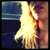 D.A.Knightly (@daknightly) 's Twitter Profile