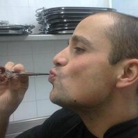 Javier Goya Carramol (@javiergoyachef) 's Twitter Profile