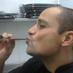 Javier Goya Carramol (@javiergoyachef) Twitter profile photo