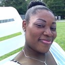 Sherry Fields - @sherryf33 - Twitter