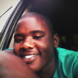 #CreamTeam,#followbackTeam
# teammp # teamlover#teamyoumine
#teamloveyou#teamhusban