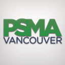 PSMA Vancouver is comprised of industry professionals committed to strengthening the best practices of Professional Services Organizations.