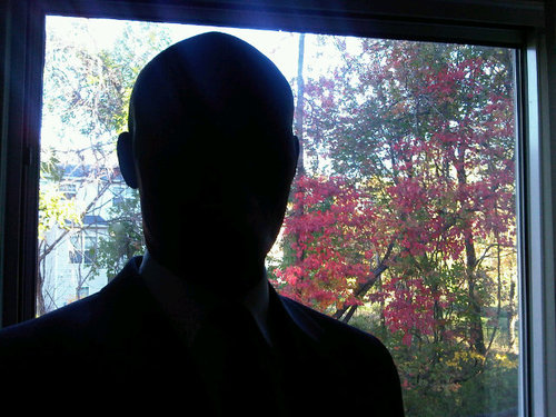 Tsolungwe's profile picture. We are in this world together to help one another...the only way we create better and easier lives for all. Jesus is Lord forever!