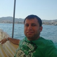 Rasim KURNAZ (@rasimkurnaz) 's Twitter Profile