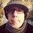 Mark Derrick (@markderrick) Twitter profile photo