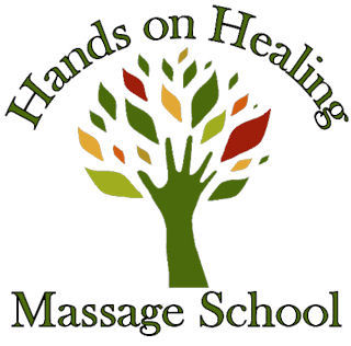 Massage School located in Gainesville, GA.  Offering a 600hr massage program leading to a career as a Licensed Massage Therapist.