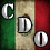 CartelDiablo's profile picture. THE Premier Second Life Drug Cartel. Est. 2006