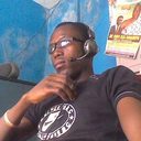 LEANDER BENJAMIN - @LEANDERBENJAMIN - Twitter