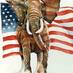San Miguel Colo GOP (@sanmiguelcogop) Twitter profile photo