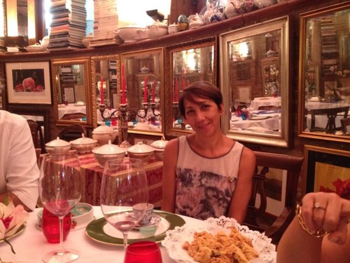 VaitiAnna's profile picture. 