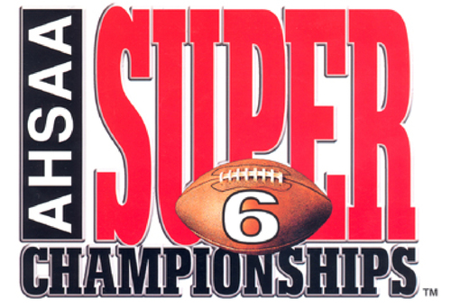 Alabama High School Football Championships