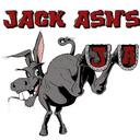 Jack Ash - @JackAshsDrink - Twitter
