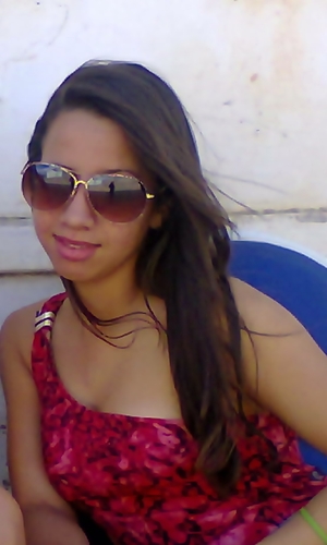 Não nasci pra ser princesa , não nasci pra ser Julieta , nasci pra viver a vida sem pensar nas consequências.