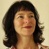 Irit Rosen (@irit) 's Twitter Profile