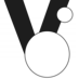 Vórticex (@vorticexorg) Twitter profile photo Vórticex (@vorticexorg) Twitter profile photo