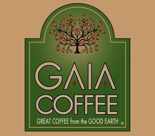 FairTradeCoffee's profile picture. Great Coffee from the Good Earth!