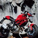 Jose Caballero - @JoseCaba1970 - Twitter