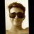 Lucas_Cotrim_'s profile image