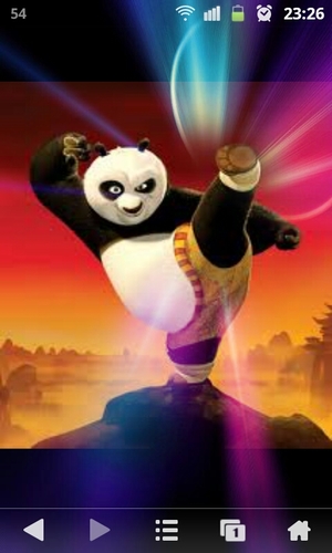 elad_einav's profile picture. you're the silly reasons in a goldfish laugh