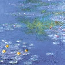 In a gentle way, you can shake the world - Gandhi