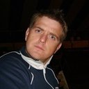 Dieter Albert - @DietAlb - Twitter