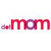 dotMOM event (@dotmomevent) Twitter profile photo dotMOM event (@dotmomevent) Twitter profile photo