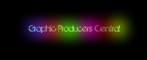 A young eager graphic designer duo who will make graphics at a high level for FREE!!!! Inbox for detail