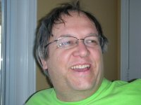 glenesharp's profile picture. speaking listening 7+1habits innovation ipad research sports projects development entrepreneurship engineering attention mindfulness presenting ICT GTD design