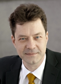 Director, Business Intelligence and Analytics @OP_ryhma
Hobbies: music, technology and backpacking.