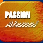 Connecting past speakers, attendees and friends of Passion