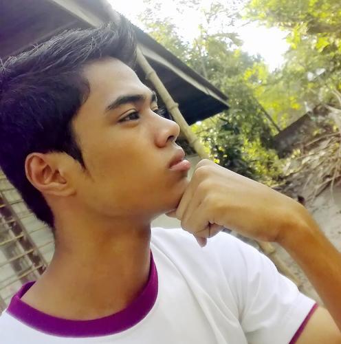 ojohnder's profile picture. Best tricks for your daily surfing:)