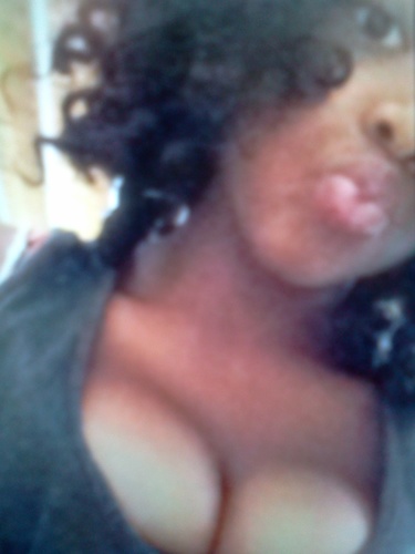 Juss Follow Meh &IPromise IFollow bak