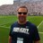 craigscott56's profile image